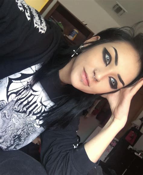 femboy asshole|Femboy Asshole .